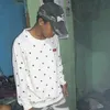 Francis Romano - @30281244097 - TikTok