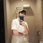 Francis Romano - @francisfelixromano - Instagram