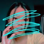 @francisromano125 - Instagram