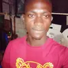 francisromano - @francisromano121 - TikTok