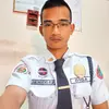 jhonfrancisromano - @jhonfrancisromano - TikTok