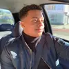 Romano Francis - @romanofrancis - TikTok
