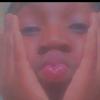Ruth - @francisruth0 - TikTok