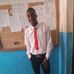 Francis Partimo Samuel - Facebook