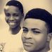 Francis Samuel - Facebook