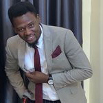 Francis Samuel - @iamfrancis_samuel - Instagram
