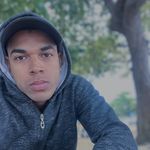 Francis Samuel - @francisdsantoss - Instagram