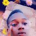 Francis Samuel - Facebook