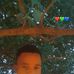 Francis Samuel - Facebook