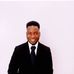 Francis Samuel - Facebook