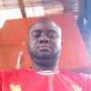 Francis samuel - @francis.samuel8 - TikTok