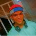 Francis Samuel - Facebook