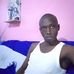 Francis Samuel - Facebook