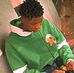 Francis Samuel - Facebook