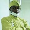 Francis Samuel - @samuelfrancis111 - TikTok