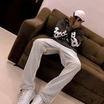 Francis Samuel - @o_l_o_y_e_1 - Instagram