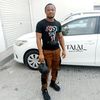 Francis Samuel - @francis.samuel - TikTok