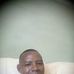 Francis Samuel - Facebook