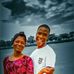 Francis Samuel - Facebook