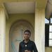 Francis Samuel - Facebook