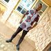 Francis Samuel - Facebook