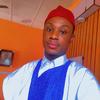 francis samuel - @samaster30 - TikTok
