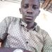 Francis Samuel - Facebook