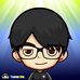 Francis Samuel - Facebook