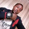 Francis Samuel - @francissamuel845 - TikTok