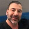 Francis Samuel - @francis.fernandez43 - TikTok