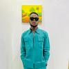 Francis Samuel - @dj_bamzz - TikTok