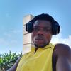 Francis samuel - @francis.samuel3 - TikTok