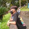 Francis Samuel javier - @francissamueljavier - TikTok