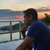 francis.samuel - @francis_samuel - TikTok
