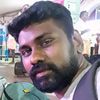 francissamuelgope1990 - @francissamuel1990 - TikTok