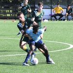 Samuel Francis - @francis_samuel99 - Instagram