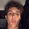 ian_francis_schaefer - @ian_francis_schae - TikTok