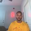 Francis - @francis.hebert - TikTok
