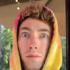 Robert Francis - @realrobertfrancis - TikTok