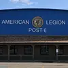 American Legion Post #6 - @franciseselfpost6 - TikTok