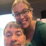 Amy Francis Self - @mom23selfs - Instagram