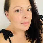 Emily Francis | Self Care & Life Coach - @mumplanswithem - Instagram