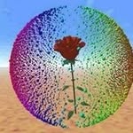 FABS - @francisself - Instagram