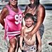 Frances Self - Facebook