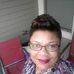 Frances Self - Facebook