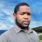 Francis adjei - @francis_selfmade - Instagram