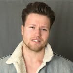Francis Dufour - @francisdufour.self.tape - Instagram