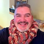 Francis Maverick - @francis_maverick_alway_self - Instagram