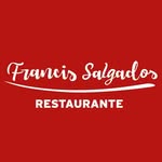 Francis Restaurante | Self Service - @francisrestaurante - Instagram