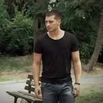 Francis Self - @francis_self - Instagram